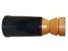 резиновый буфер Подвески Rubber Buffer For Suspension:4A0 512 131