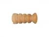 悬架缓冲胶 Rubber Buffer For Suspension:861 512 131 A