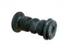 резиновый буфер Подвески Rubber Buffer For Suspension:893 512 131