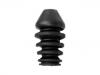 резиновый буфер Подвески Rubber Buffer For Suspension:171 412 303 C