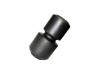 悬架缓冲胶 Rubber Buffer For Suspension:B25D 28 111