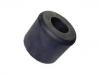 Rubber Buffer For Suspension:MA150599