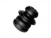 悬架缓冲胶 Rubber Buffer For Suspension:MB303069