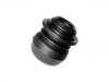 悬架缓冲胶 Rubber Buffer For Suspension:MB349347