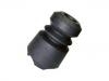 Rubber Buffer For Suspension Rubber Buffer For Suspension:55240-D0100