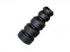 Rubber Buffer For Suspension:52722-SM4-961