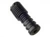 резиновый буфер Подвески Rubber Buffer For Suspension:52722-SM4-013