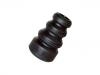 悬架缓冲胶 Rubber Buffer For Suspension:51722-SV4-004