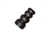 Rubber Buffer For Suspension Rubber Buffer For Suspension:52722-SR3-003