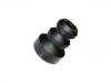 резиновый буфер Подвески Rubber Buffer For Suspension:51722-SS0-004