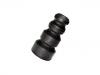 резиновый буфер Подвески Rubber Buffer For Suspension:52722-SN4-003