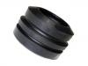 резиновый буфер Подвески Rubber Buffer For Suspension:48331-20040