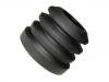 резиновый буфер Подвески Rubber Buffer For Suspension:48341-20120