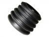 Rubber Buffer For Suspension:48341-32052