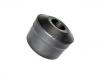 悬架缓冲胶 Rubber Buffer For Suspension:48331-12010