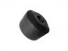 Rubber Buffer For Suspension:48331-12030