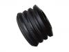 Rubber Buffer For Suspension Rubber Buffer For Suspension:48331-12100