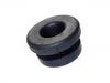 悬架缓冲胶 Rubber Buffer For Suspension:B001 39 811A