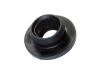 悬架缓冲胶 Rubber Buffer For Suspension:MB176667