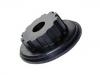 悬架缓冲胶 Rubber Buffer For Suspension:MB515142