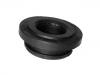 悬架缓冲胶 Rubber Buffer For Suspension:MB808747