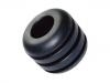 резиновый буфер Подвески Rubber Buffer For Suspension:55193-50A00