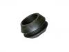 悬架缓冲胶 Rubber Buffer For Suspension:11248-50Y05