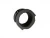 Rubber Buffer For Suspension Rubber Buffer For Suspension:B456 32 124