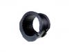 Rubber Buffer For Suspension:GA2A 32 124