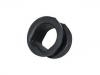 悬架缓冲胶 Rubber Buffer For Suspension:MB076715