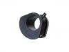 悬架缓冲胶 Rubber Buffer For Suspension:MB288983