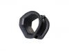 Rubber Buffer For Suspension:MB266705