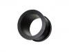 悬架缓冲胶 Rubber Buffer For Suspension:MB910968