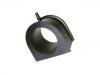 悬架缓冲胶 Rubber Buffer For Suspension:MR491363