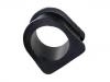 悬架缓冲胶 Rubber Buffer For Suspension:48377-56E00