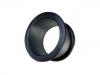 悬架缓冲胶 Rubber Buffer For Suspension:54445-71L00