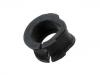 резиновый буфер Подвески Rubber Buffer For Suspension:54444-61U00