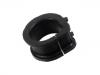 悬架缓冲胶 Rubber Buffer For Suspension:54444-0W000