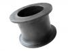 悬架缓冲胶 Rubber Buffer For Suspension:53436-SH3-000