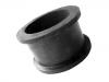 悬架缓冲胶 Rubber Buffer For Suspension:53436-S10-010