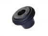 Rubber Buffer For Suspension:8565 34 153