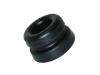 Rubber Buffer For Suspension:UB39 34 136