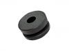 Rubber Buffer For Suspension:54476-G8010