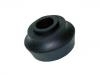 Rubber Buffer For Suspension:MB109789