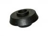 悬架缓冲胶 Rubber Buffer For Suspension:MB175617