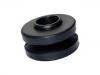 Rubber Buffer For Suspension:MB001766