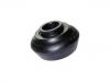 悬架缓冲胶 Rubber Buffer For Suspension:MB176371