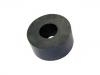 悬架缓冲胶 Rubber Buffer For Suspension:8-94223699-0