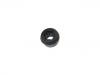 Rubber Buffer For Suspension:90385-19003