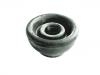 悬架缓冲胶 Rubber Buffer For Suspension:51381-S84-A01